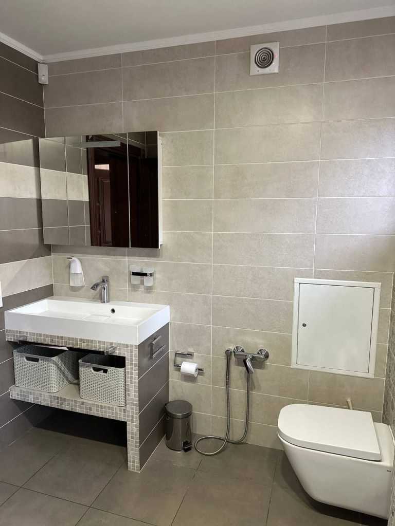 Продажа коттеджа 170 м², Киево-Мироцкая ул.