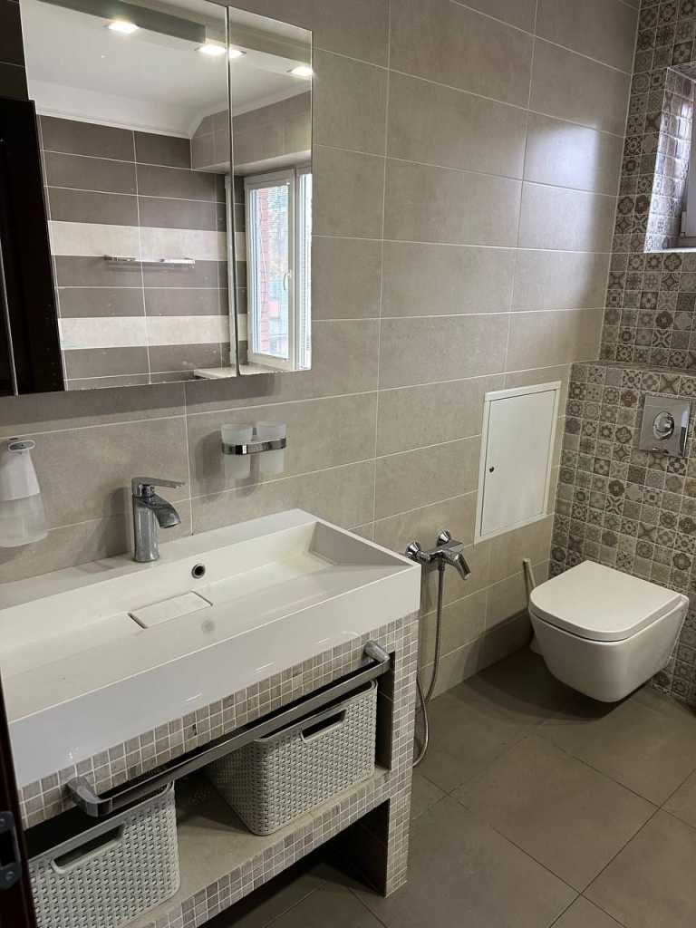 Продажа коттеджа 170 м², Киево-Мироцкая ул.