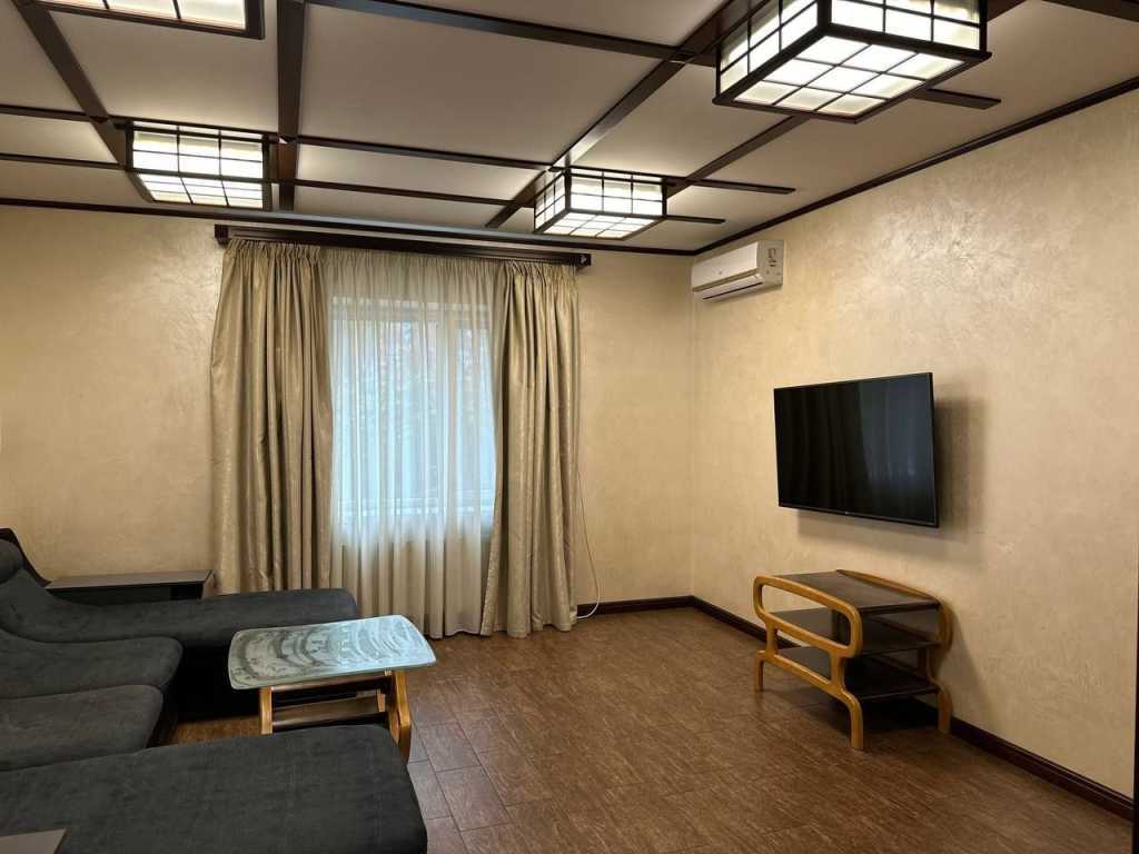 Продажа коттеджа 170 м², Киево-Мироцкая ул.