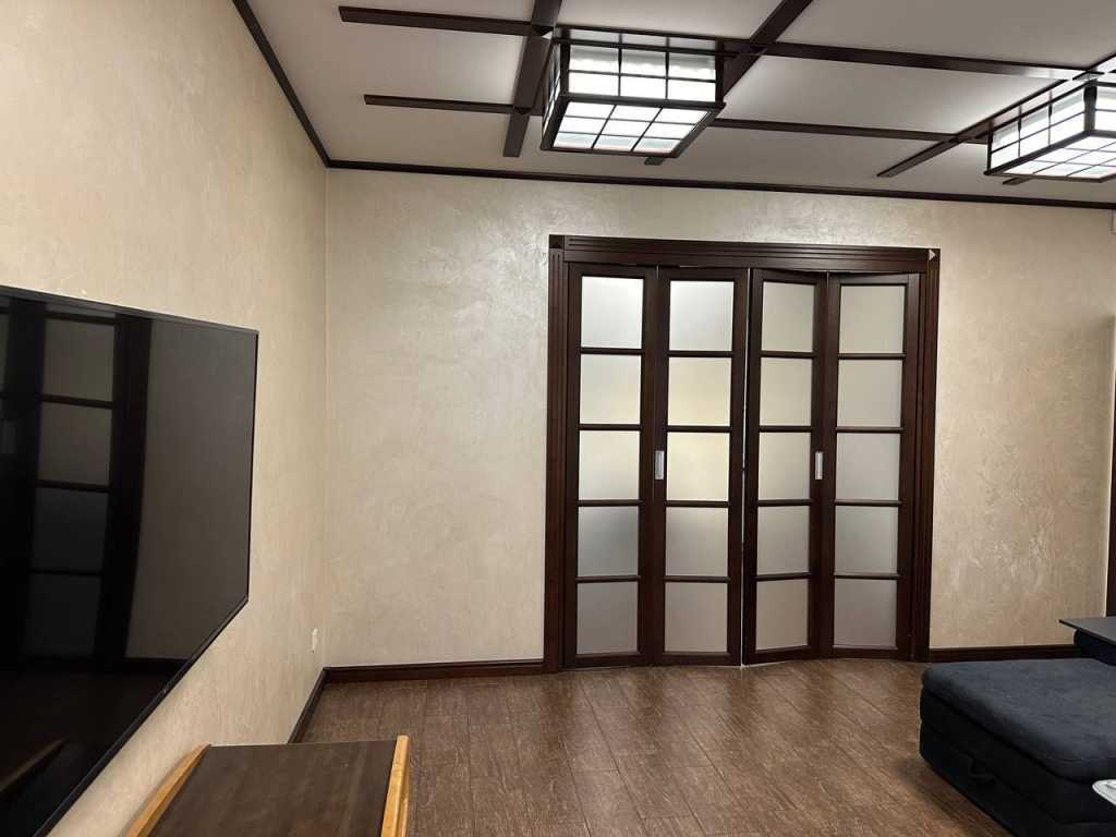 Продажа коттеджа 170 м², Киево-Мироцкая ул.