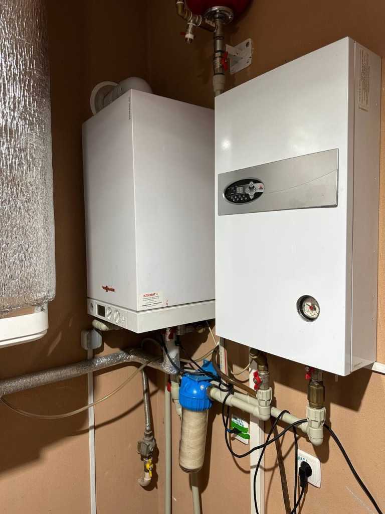 Продажа коттеджа 170 м², Киево-Мироцкая ул.