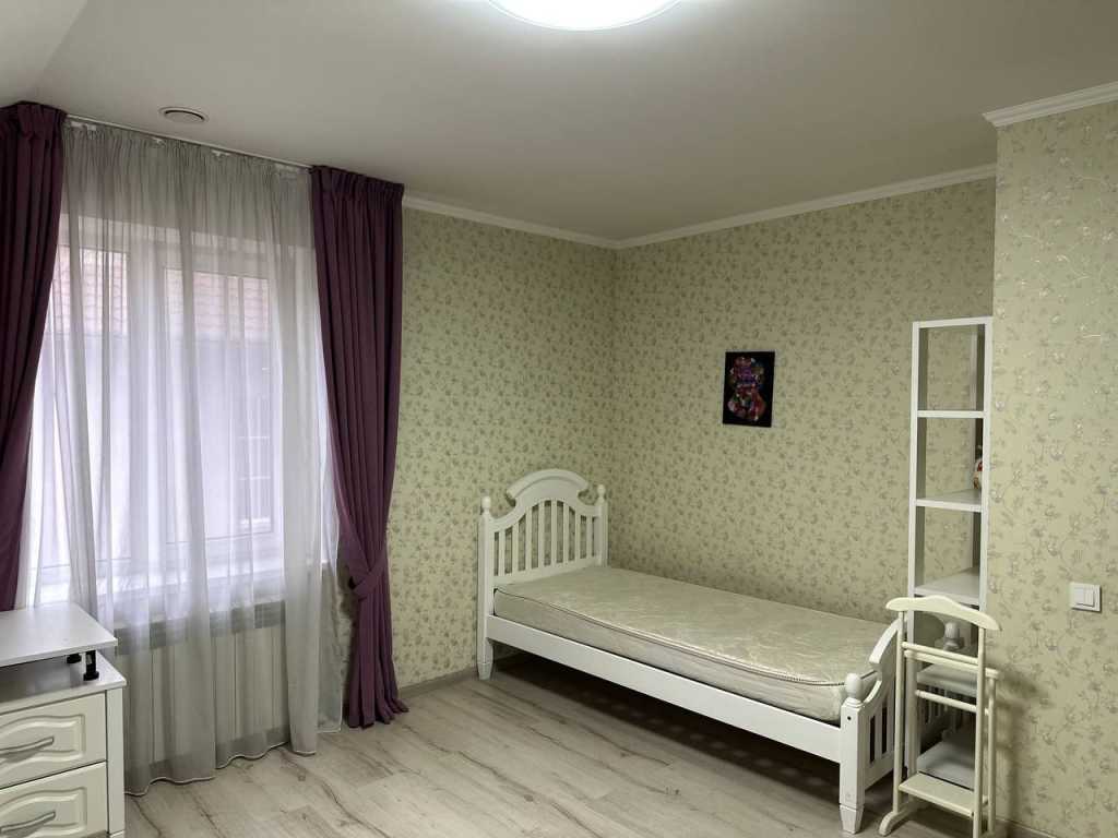 Продажа коттеджа 170 м², Киево-Мироцкая ул.