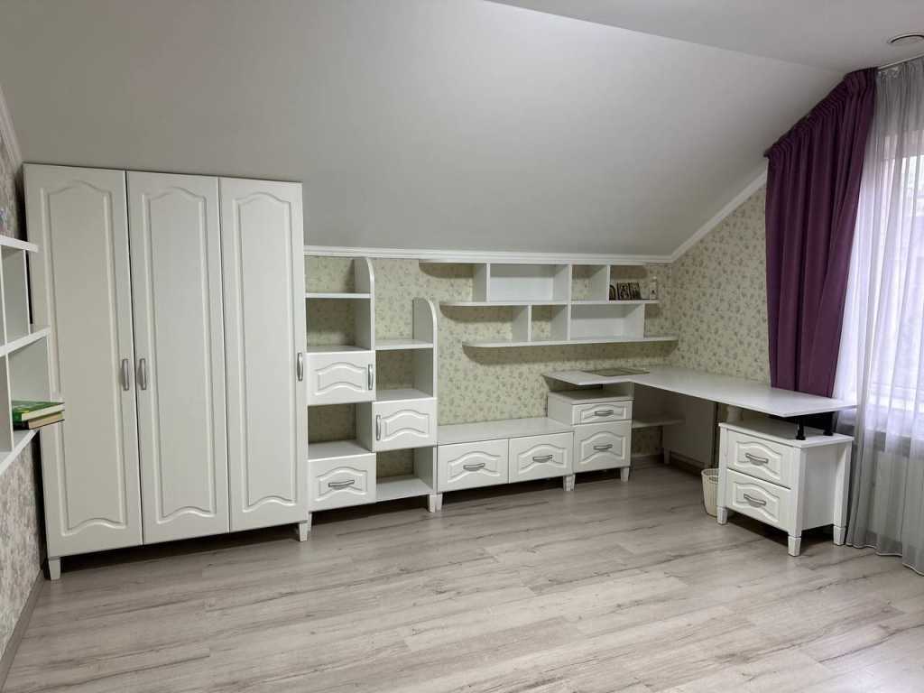 Продажа коттеджа 170 м², Киево-Мироцкая ул.