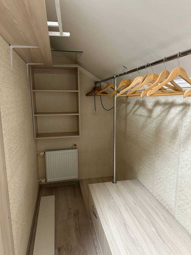 Продажа коттеджа 170 м², Киево-Мироцкая ул.