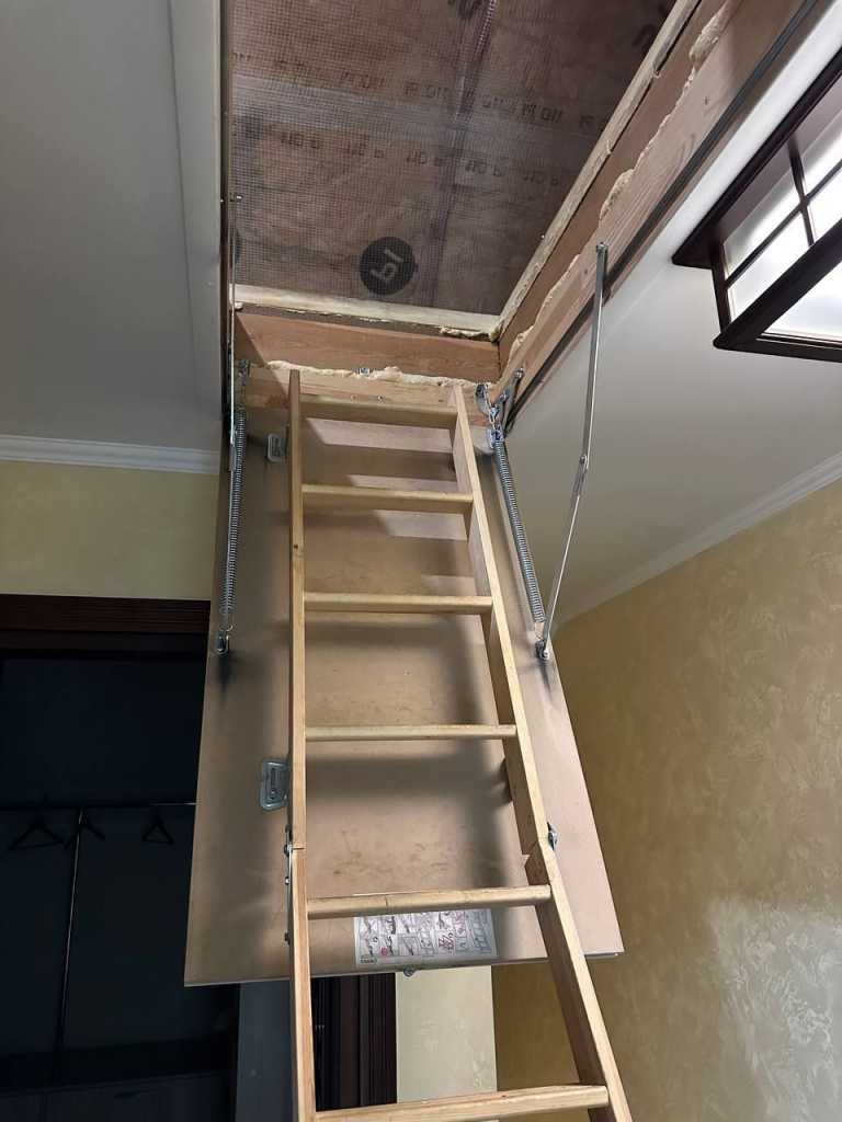Продажа коттеджа 170 м², Киево-Мироцкая ул.