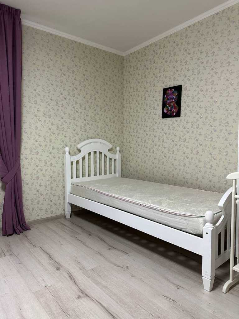 Продажа коттеджа 170 м², Киево-Мироцкая ул.