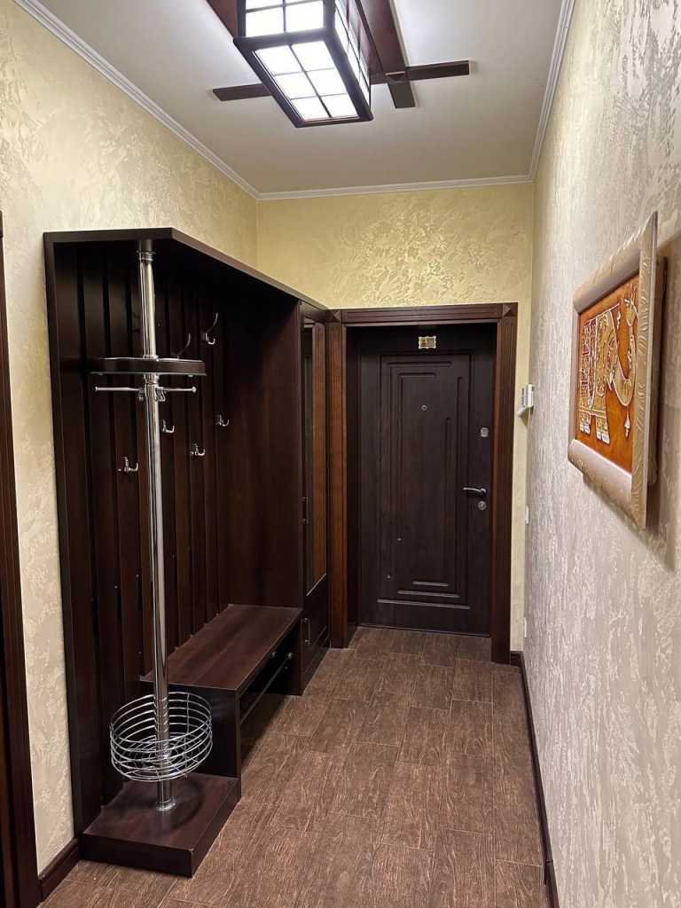 Продажа коттеджа 170 м², Киево-Мироцкая ул.