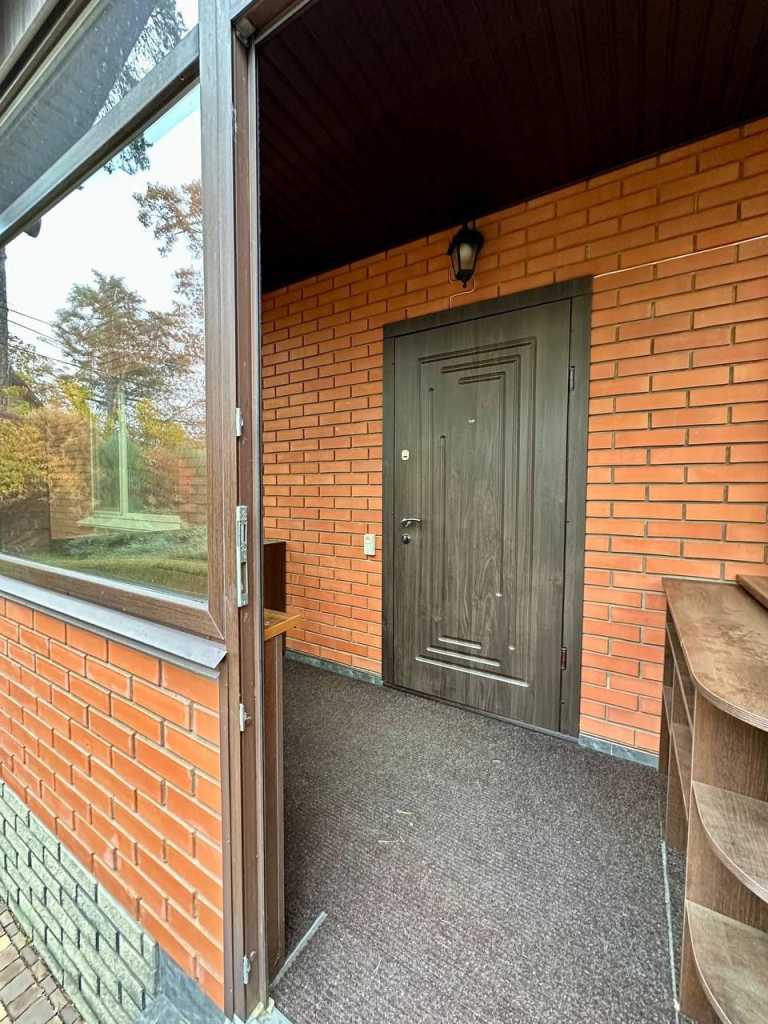 Продажа коттеджа 170 м², Киево-Мироцкая ул.