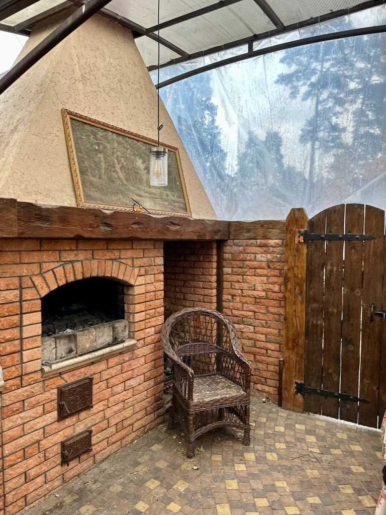 Продажа коттеджа 170 м², Киево-Мироцкая ул.