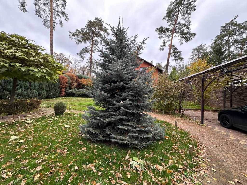 Продажа коттеджа 170 м², Киево-Мироцкая ул.
