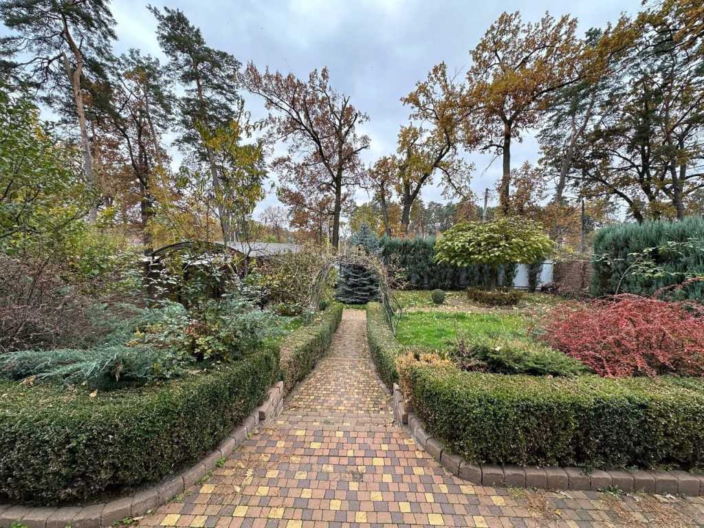 Продажа коттеджа 170 м², Киево-Мироцкая ул.