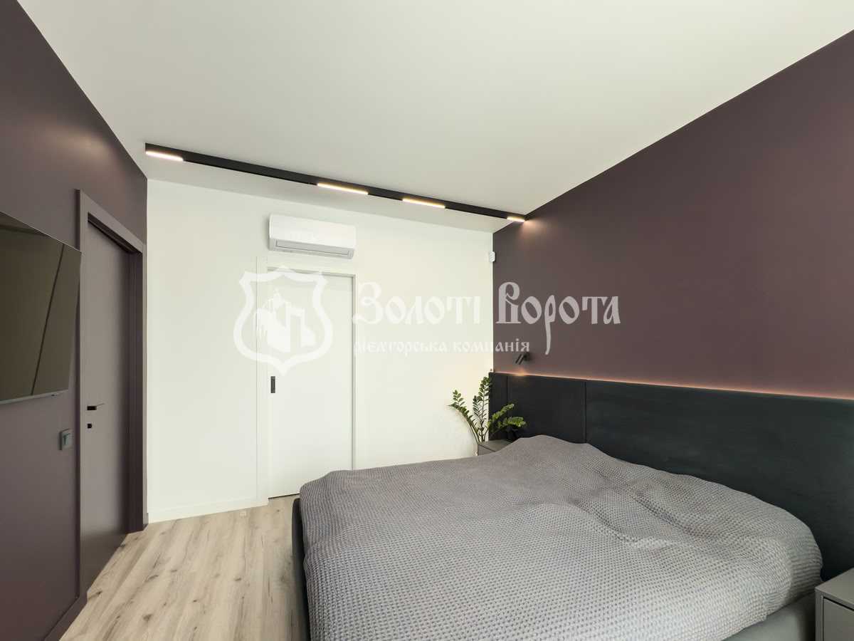 Продажа 2-комнатной квартиры 78 м², Радистов ул., 40в