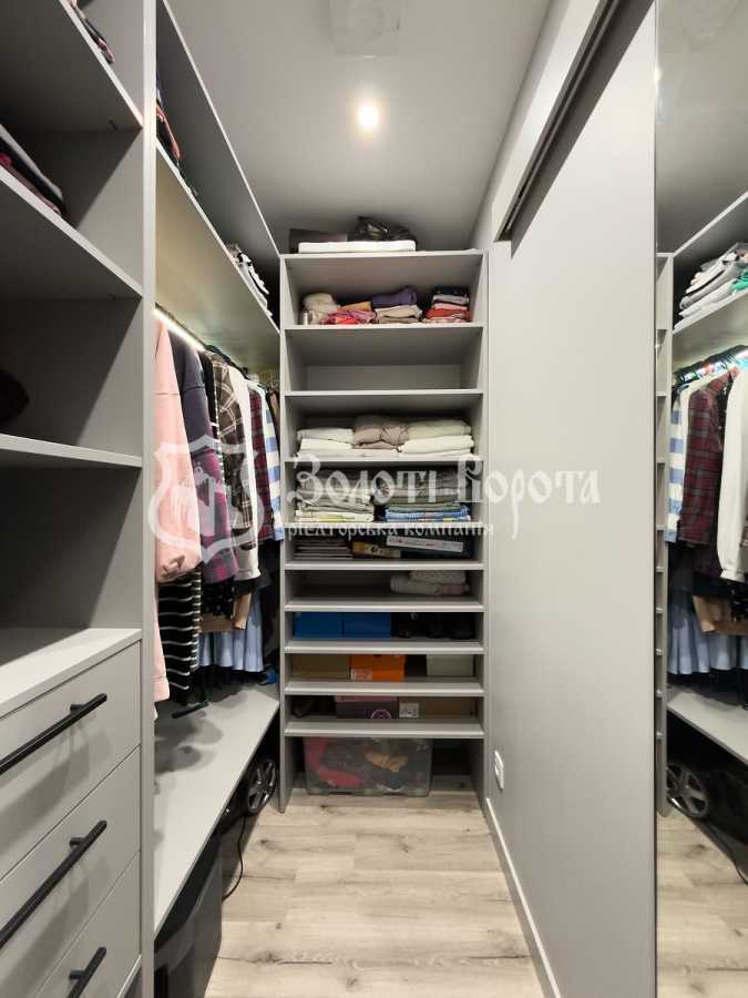 Продажа 2-комнатной квартиры 78 м², Радистов ул., 40в