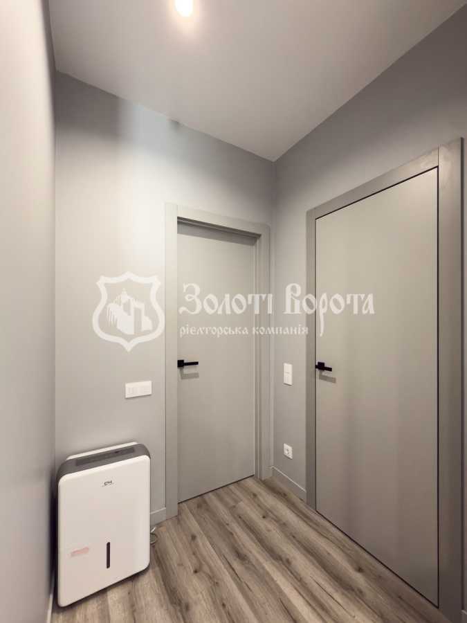 Продажа 2-комнатной квартиры 78 м², Радистов ул., 40в
