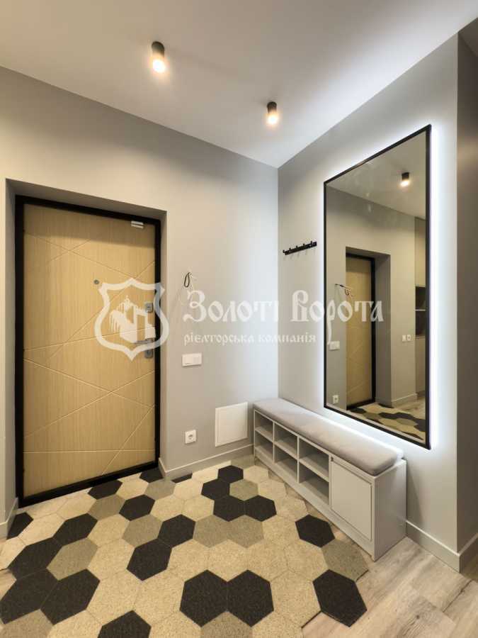Продажа 2-комнатной квартиры 78 м², Радистов ул., 40в
