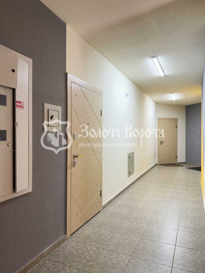Продажа 2-комнатной квартиры 78 м², Радистов ул., 40в