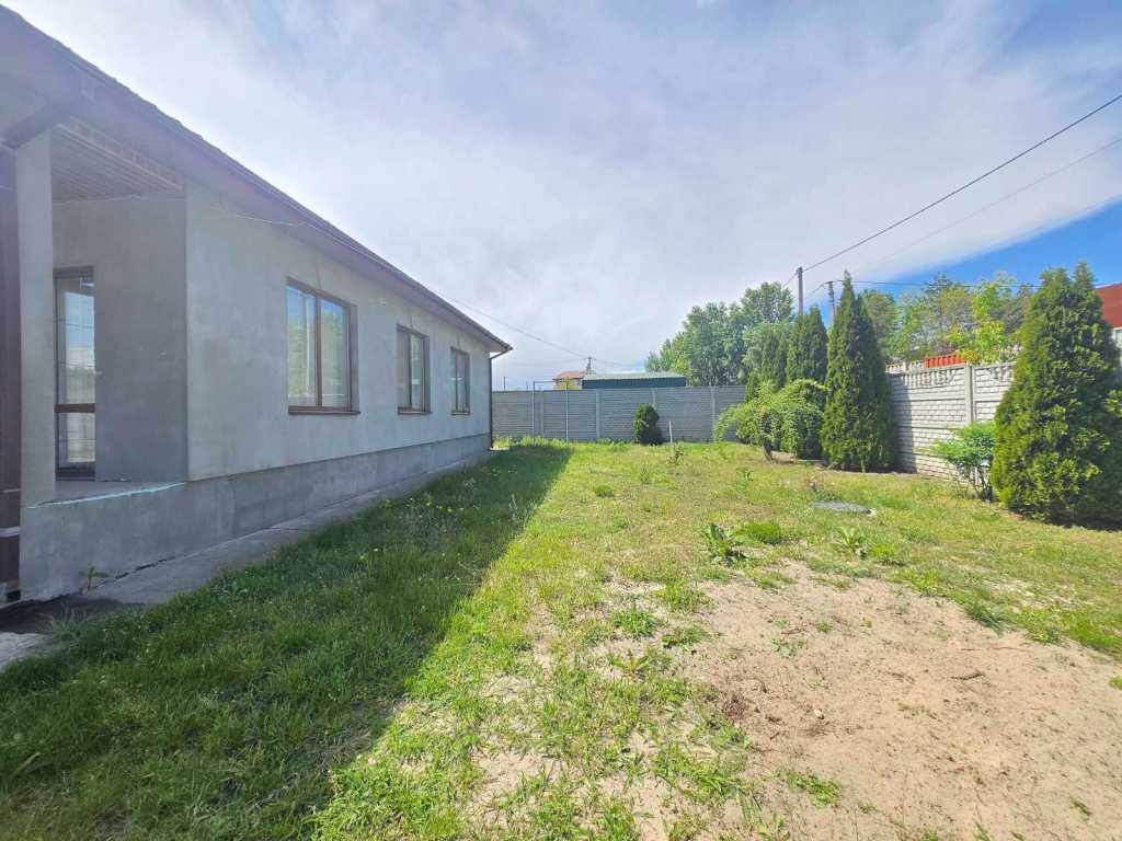 Продаж будинку 250 м², Соснова вул.