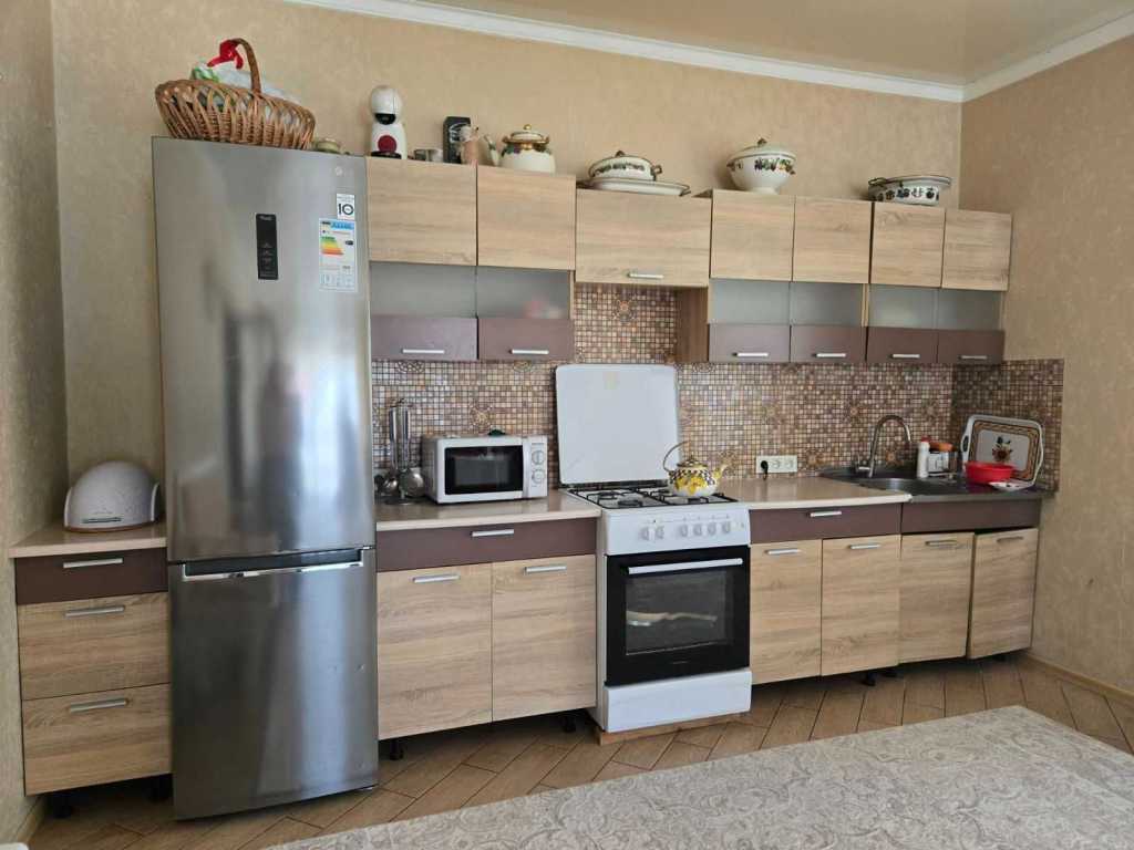 Продаж будинку 250 м², Соснова вул.