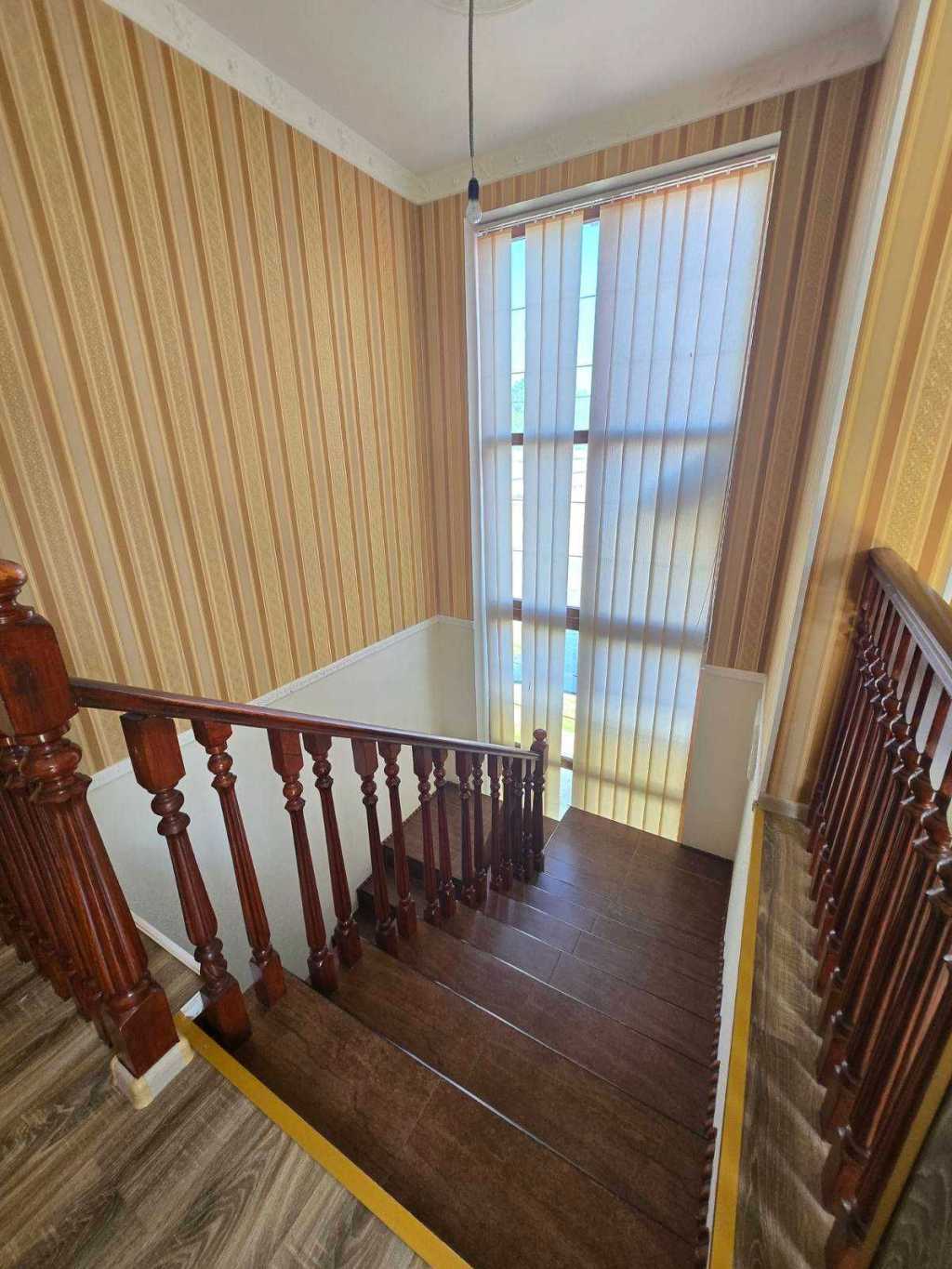 Продаж будинку 250 м², Соснова вул.