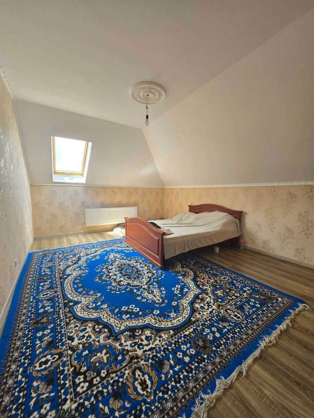 Продаж будинку 250 м², Соснова вул.