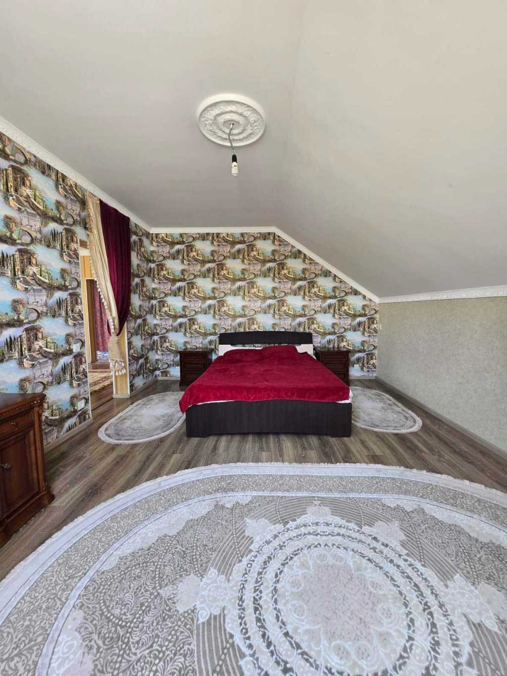 Продаж будинку 250 м², Соснова вул.