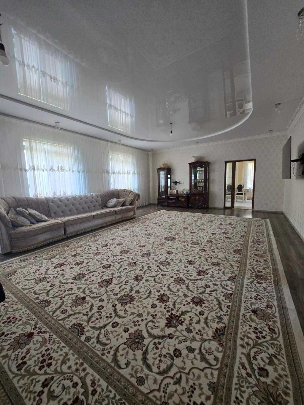 Продаж будинку 250 м², Соснова вул.