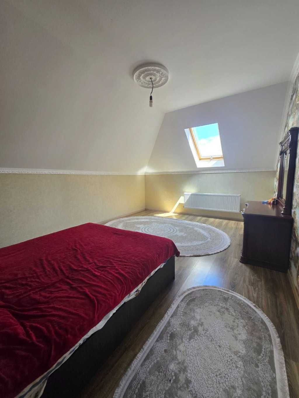 Продаж будинку 250 м², Соснова вул.