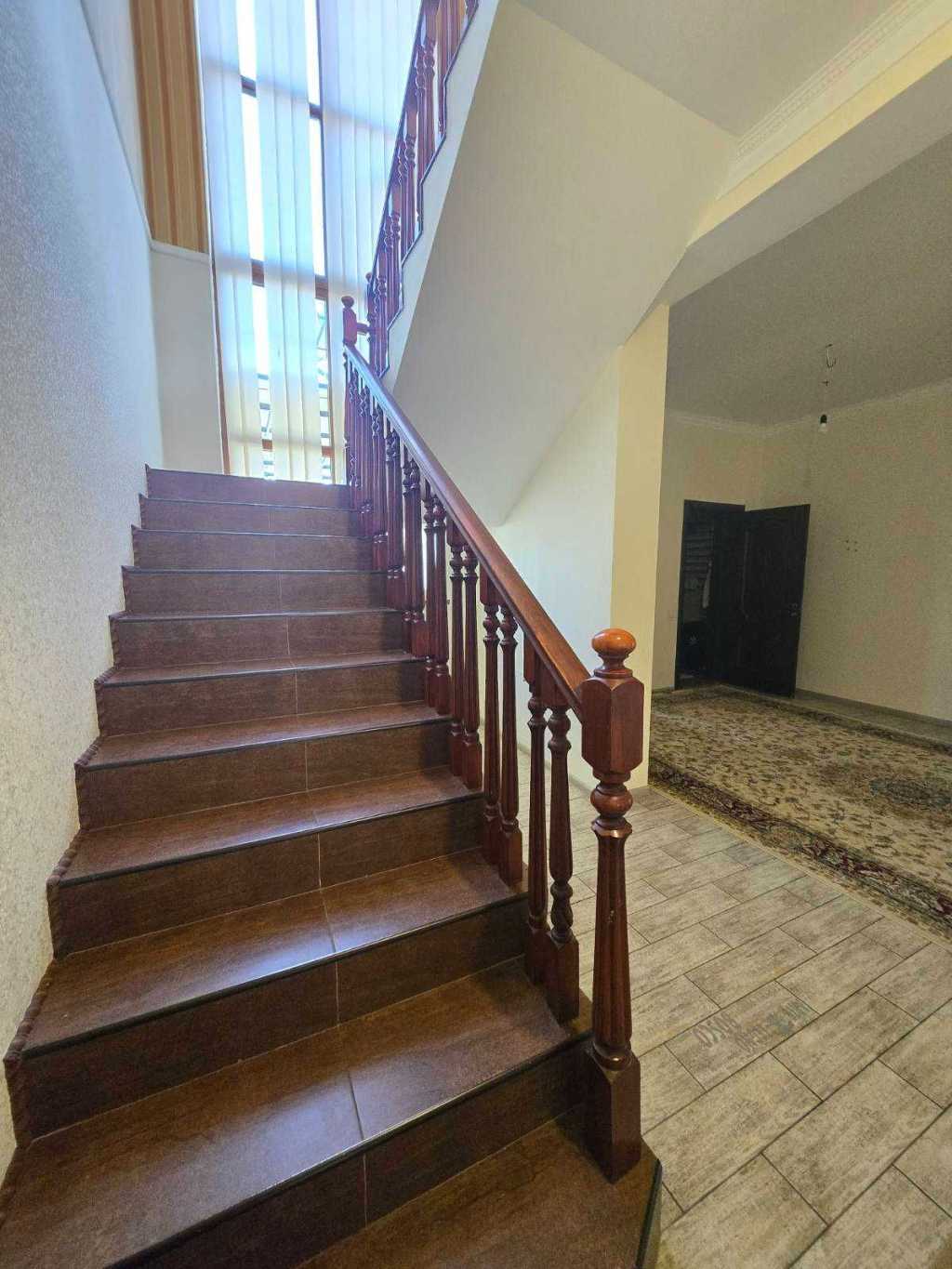 Продаж будинку 250 м², Соснова вул.