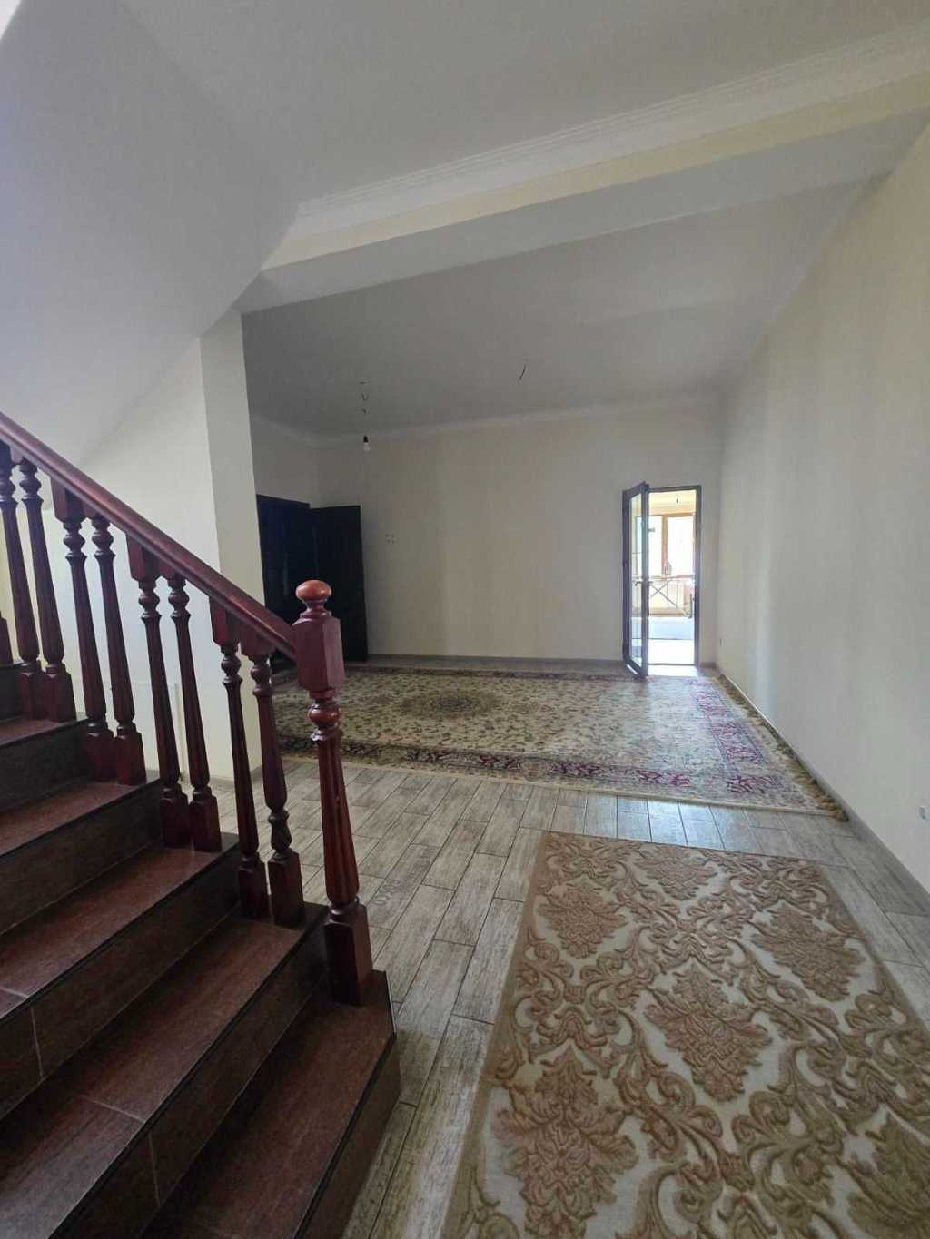 Продаж будинку 250 м², Соснова вул.