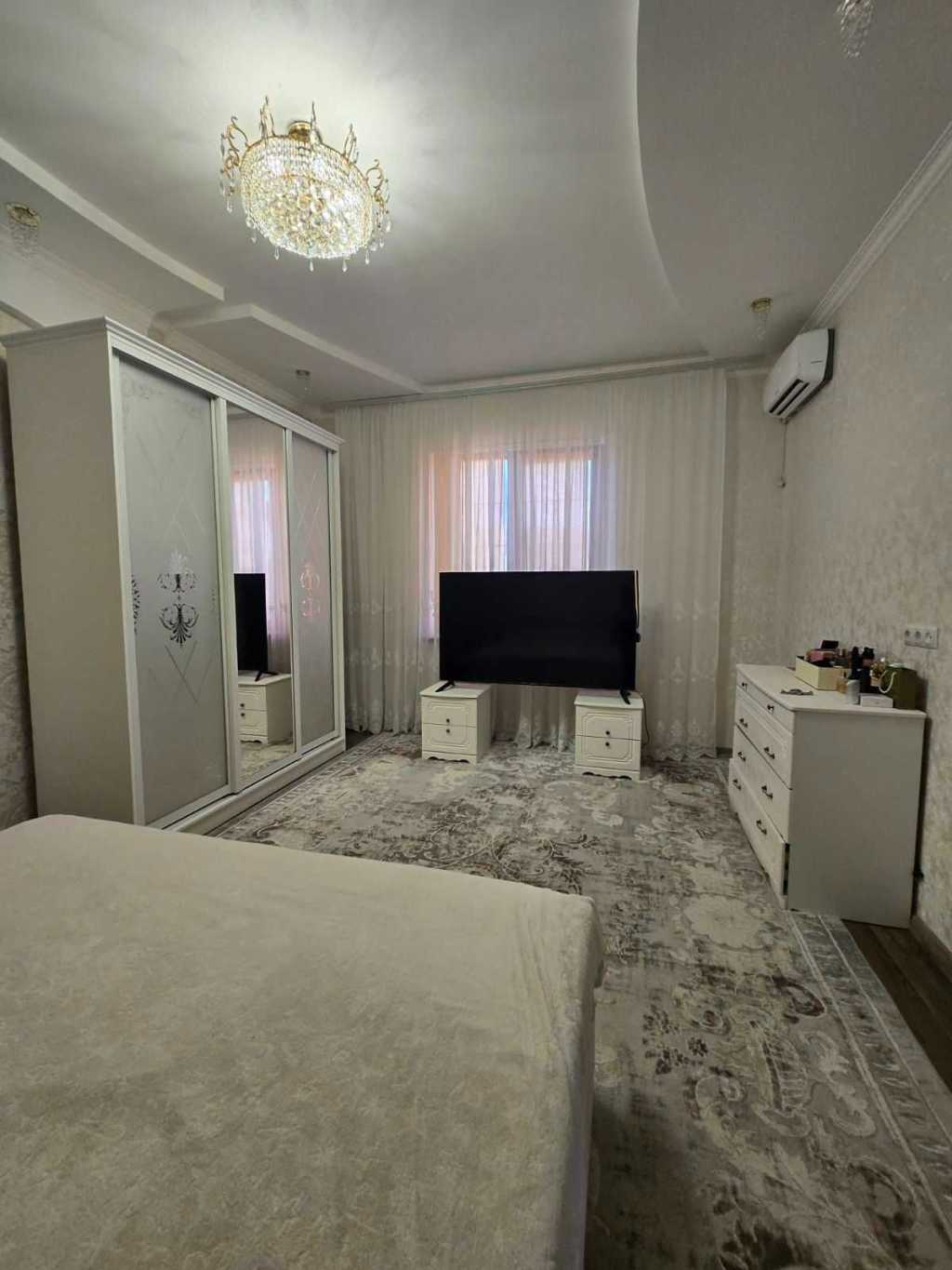 Продаж будинку 250 м², Соснова вул.