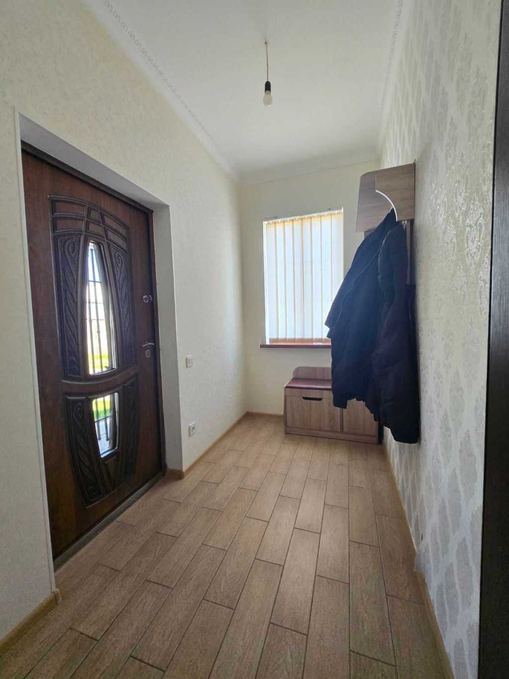 Продаж будинку 250 м², Соснова вул.