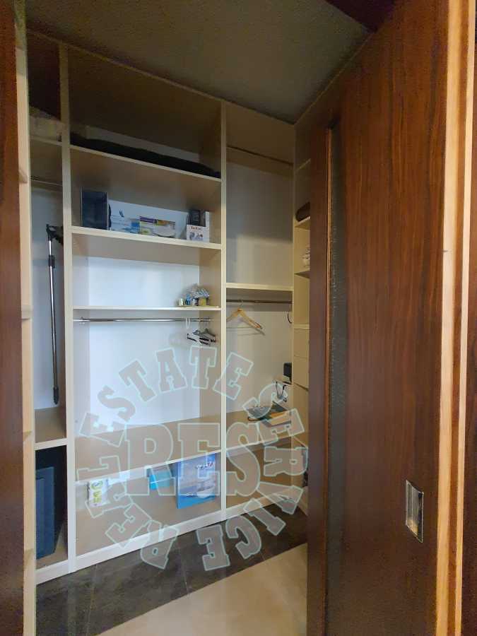 Аренда 3-комнатной квартиры 150 м², Уликовая ул., Тургенєвська, 28а-30а