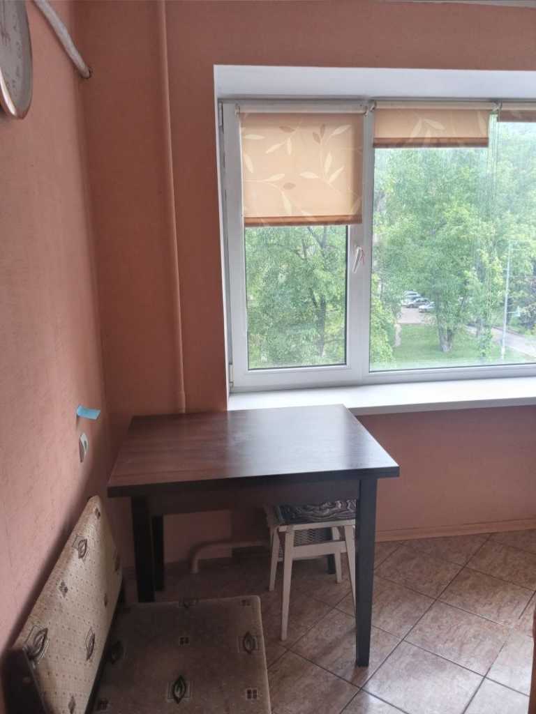 Аренда 2-комнатной квартиры 47 м², Академика Туполева ул., 5