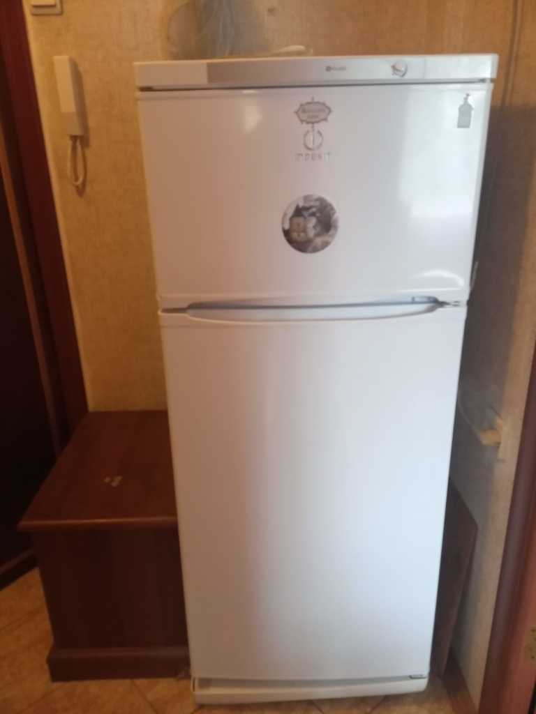 Аренда 2-комнатной квартиры 47 м², Академика Туполева ул., 5