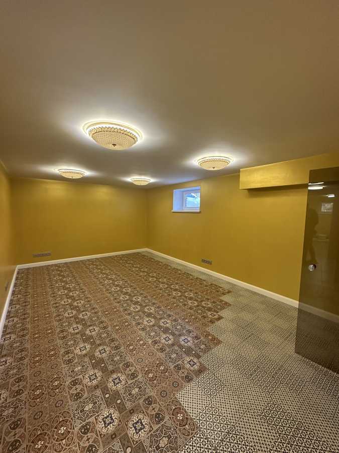 Продажа дома 250 м², Садовая ул., Сонячна, 6