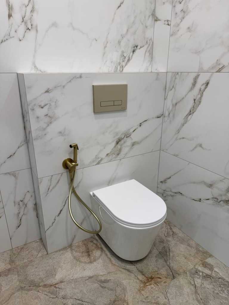 Продажа коттеджа 158 м², Киевская ул., Подвальная