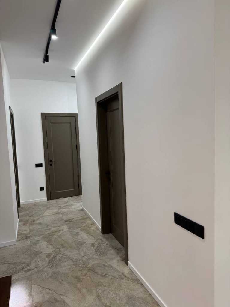 Продажа коттеджа 158 м², Киевская ул., Подвальная