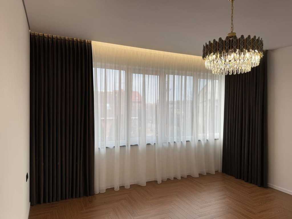 Продажа коттеджа 158 м², Киевская ул., Подвальная
