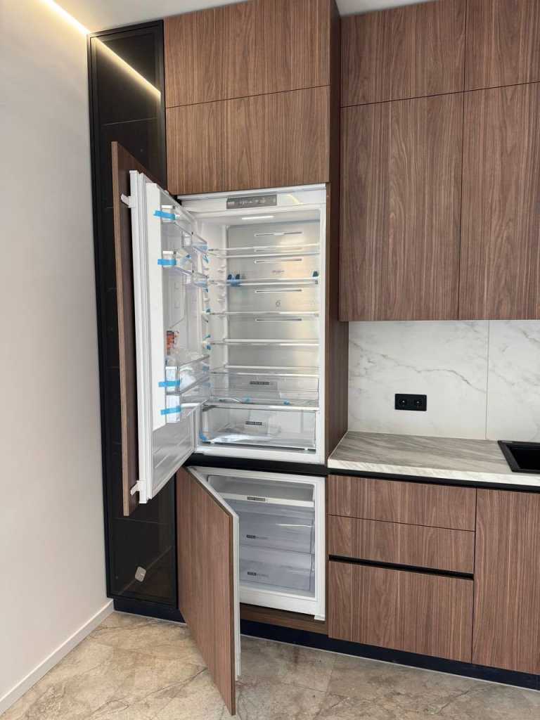 Продажа коттеджа 158 м², Киевская ул., Подвальная