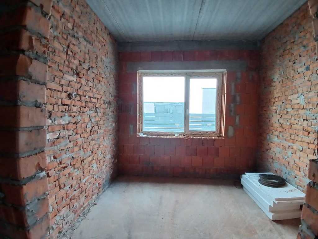 Продажа дома 137 м², Институтская ул.