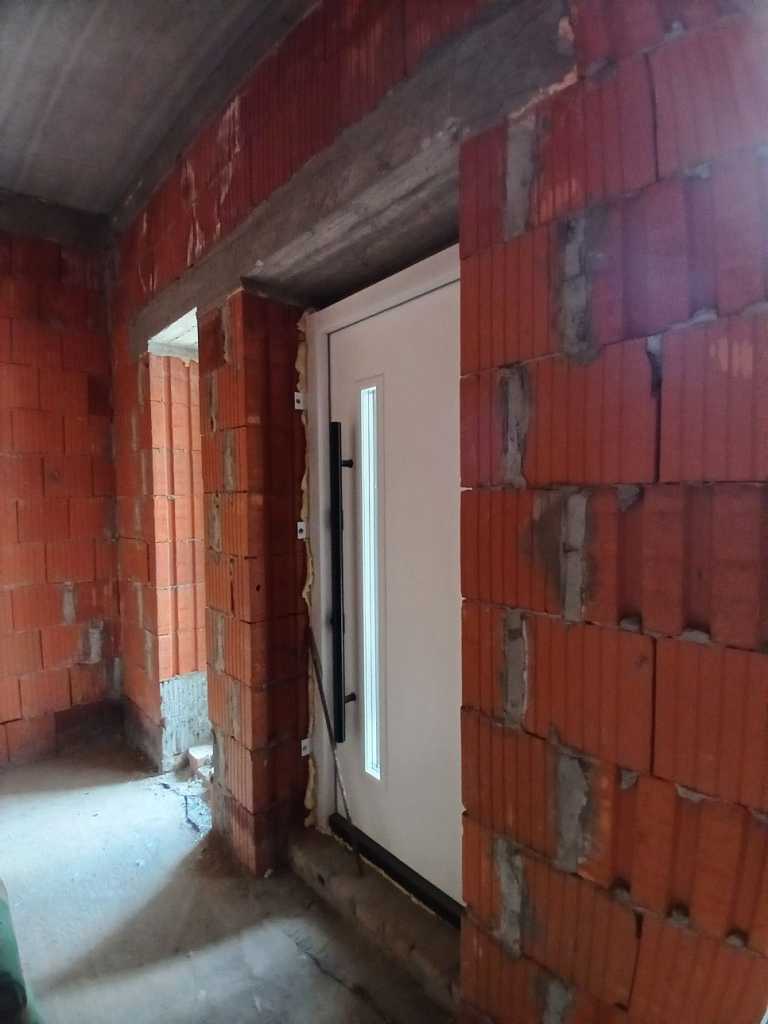 Продажа дома 137 м², Институтская ул.