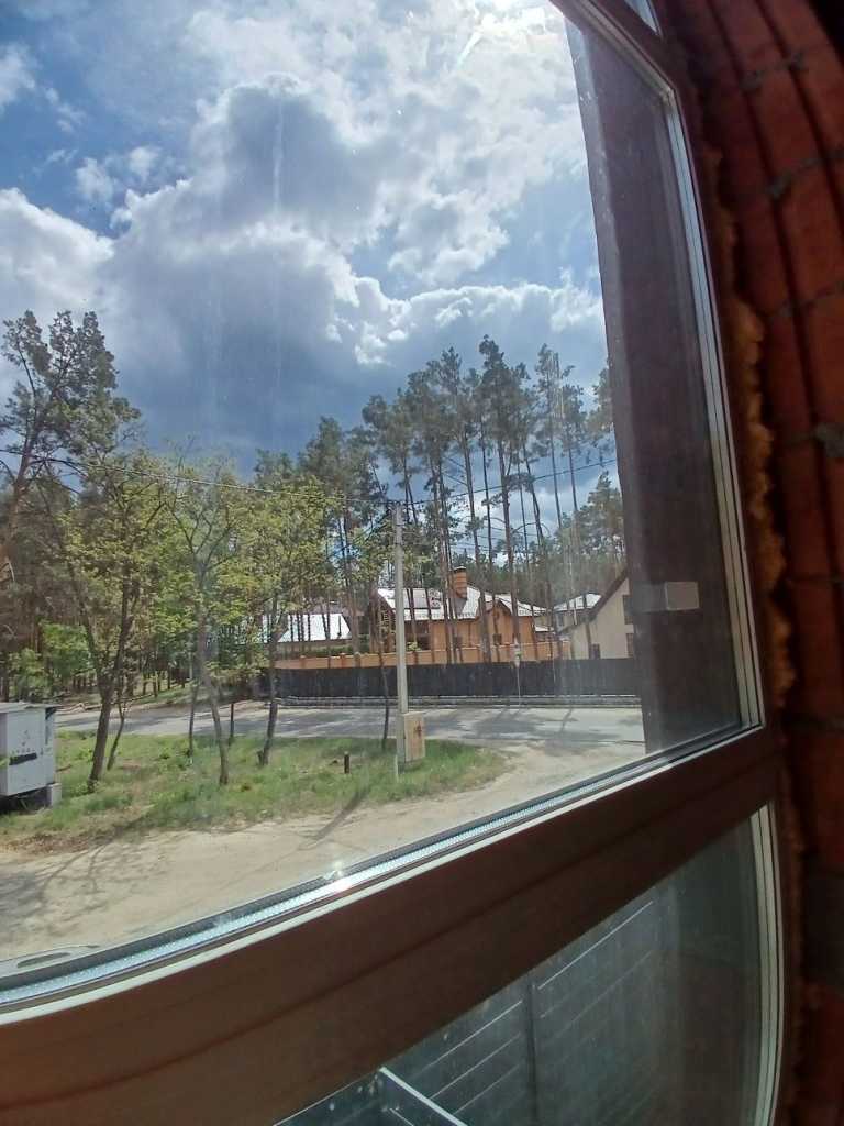 Продажа дома 137 м², Институтская ул.