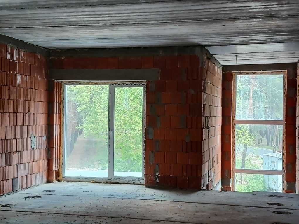 Продажа дома 137 м², Институтская ул.