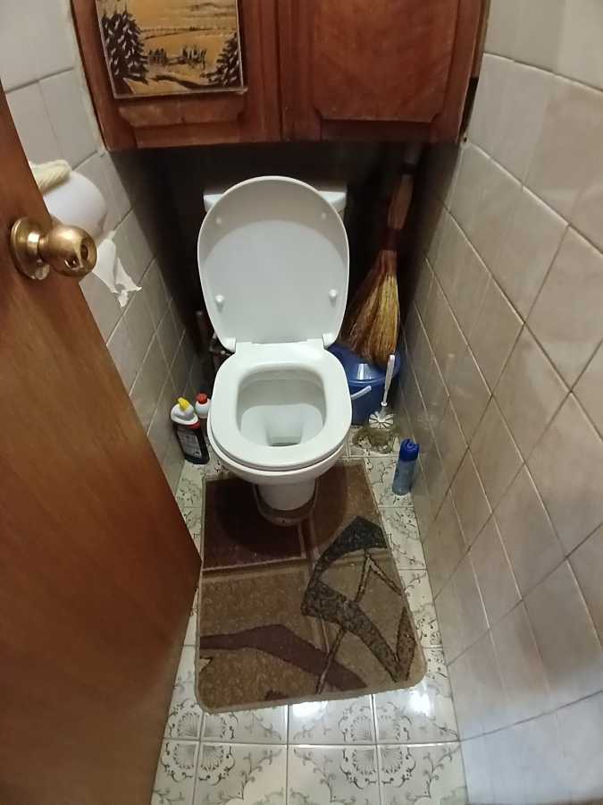 Продажа 3-комнатной квартиры 59 м², Верховного Совета бул., 19