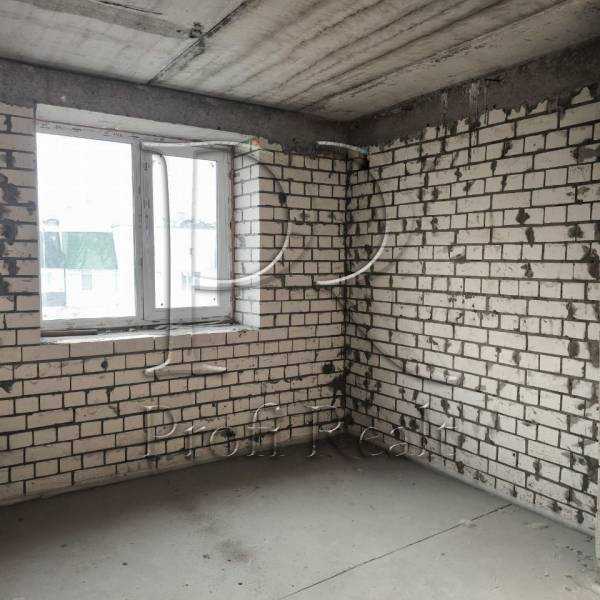 Продажа 1-комнатной квартиры 36 м², Головатого ул., 71А