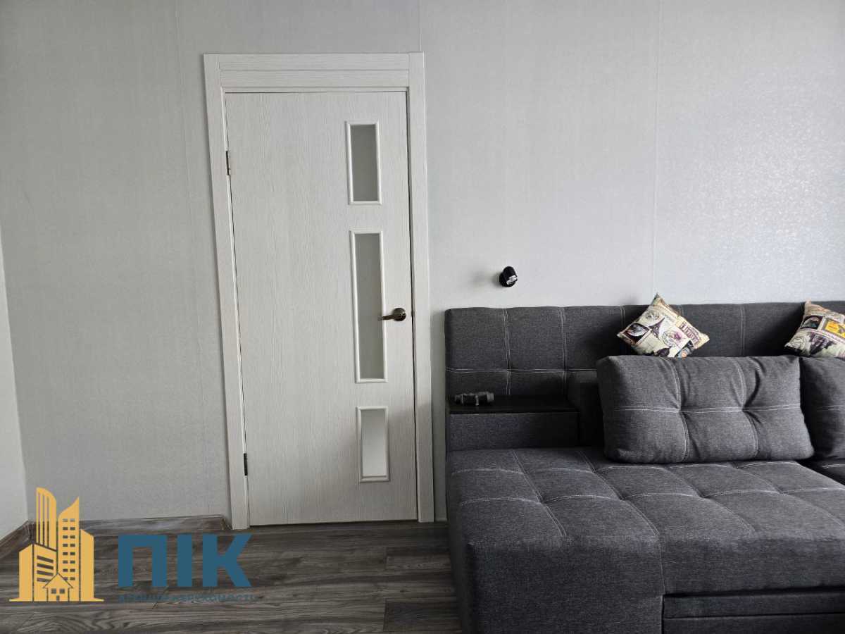 Продажа 1-комнатной квартиры 33 м², Гетьманская, 47
