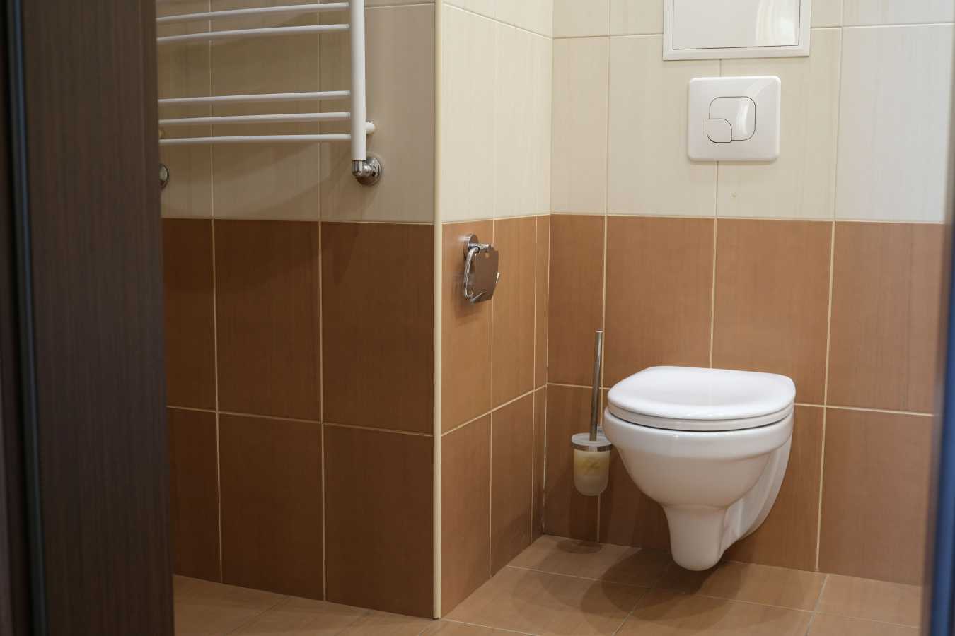 Оренда 3-кімнатної квартири 116.7 м², Урлівська вул., 11/44