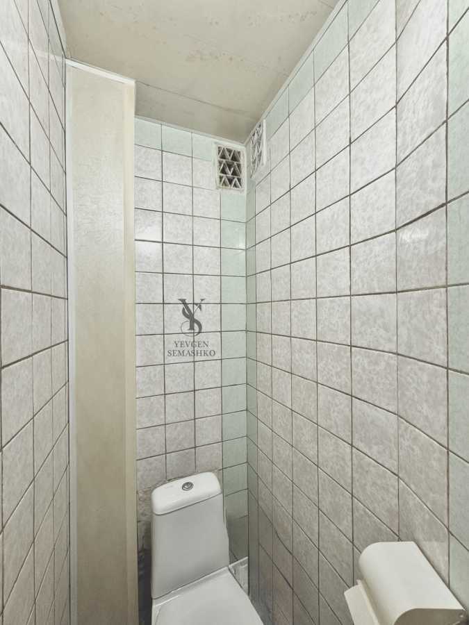 Продажа 2-комнатной квартиры 60 м², Владимира Маяковского просп., 24