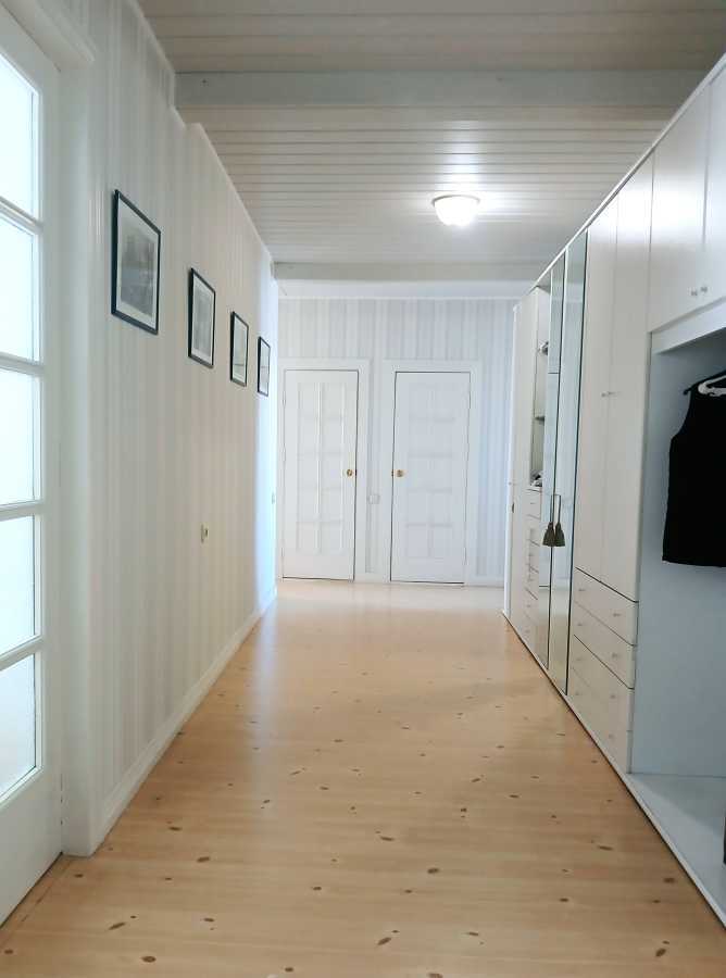 Продаж 5-кімнатної квартири 126 м², Вокзальна вул., 6