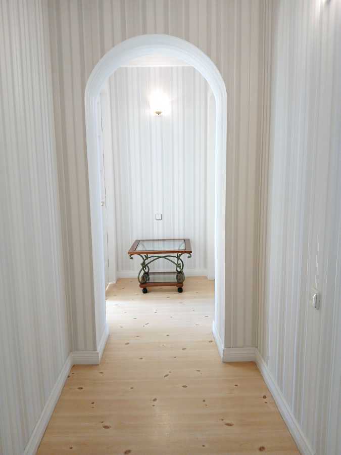 Продаж 5-кімнатної квартири 126 м², Вокзальна вул., 6